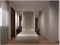 Seletar Hills Estate (D28), Terrace #590263271